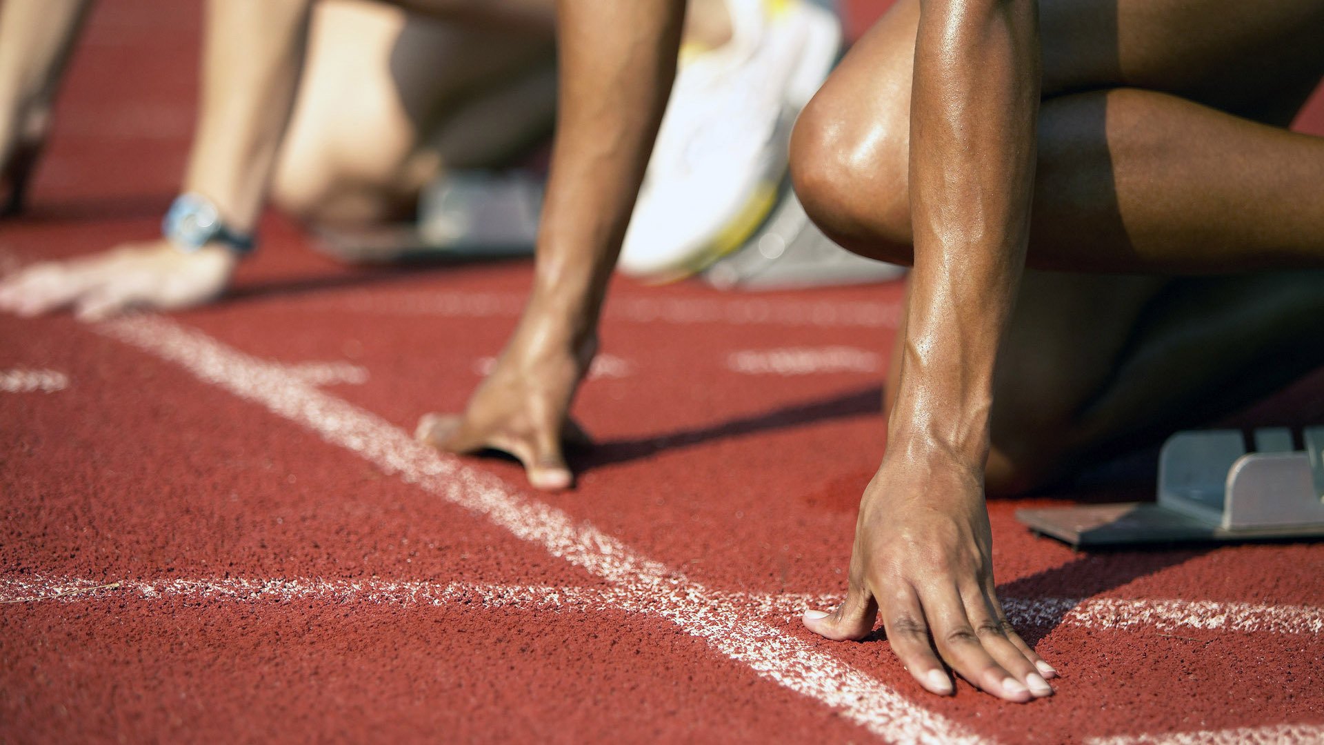 伤病管理：新技术怎样帮助球员保持巅峰？，伤病的球员