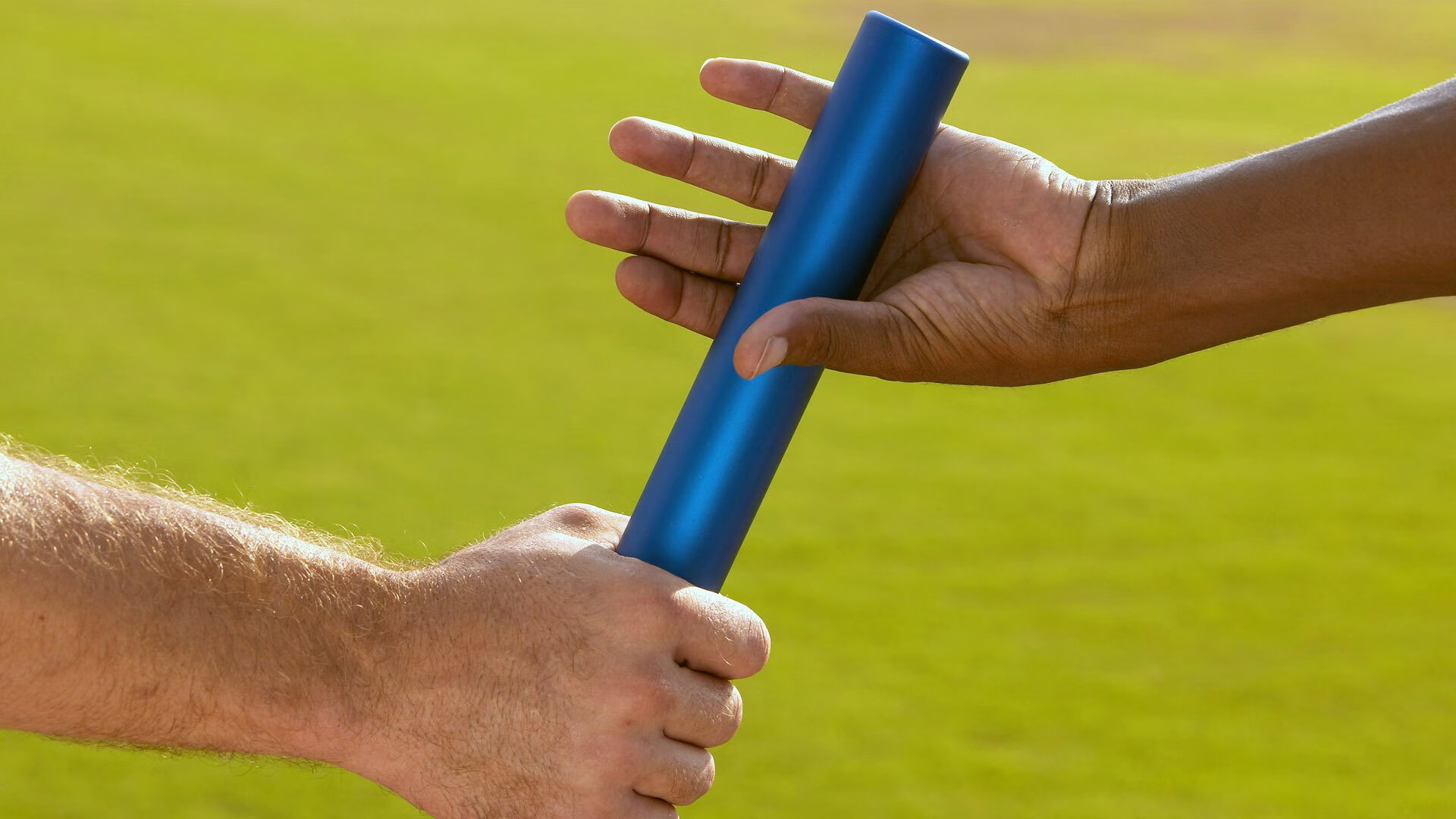 开云电竞平台-伦敦大奖赛即将来临，谁能摘得桂冠？，伦敦大师赛