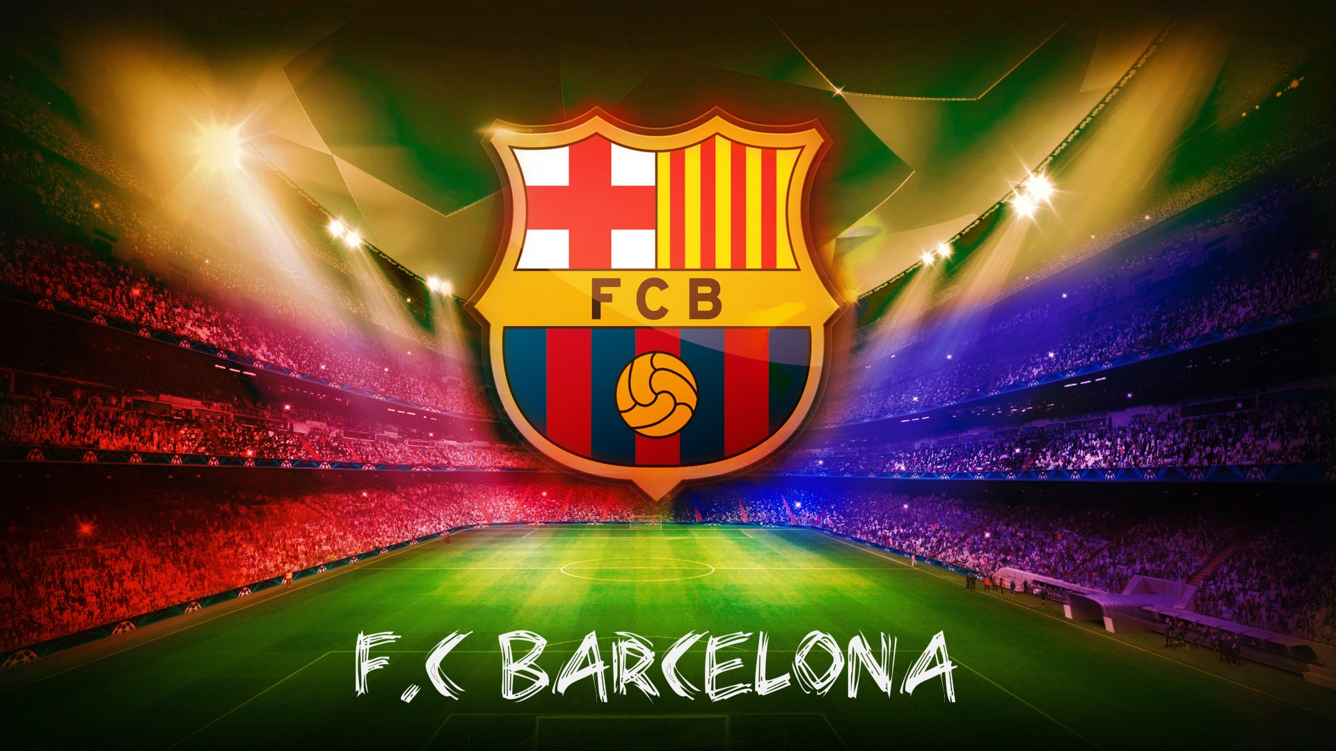 开云电竞入口-低碳排放：全面升级的赛事环保措施，低碳排放是什么