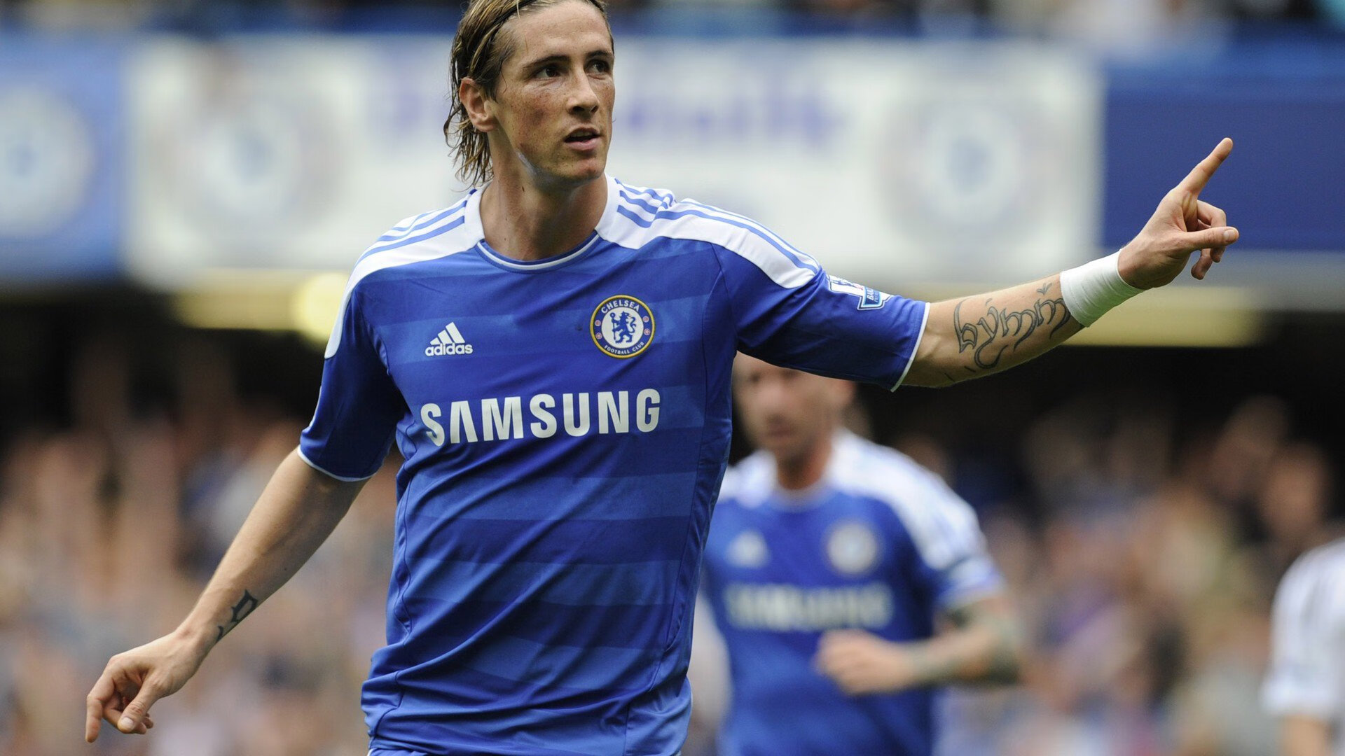 年度十佳运动员评选公布，台球界新象崛起，最有名的台球运动员