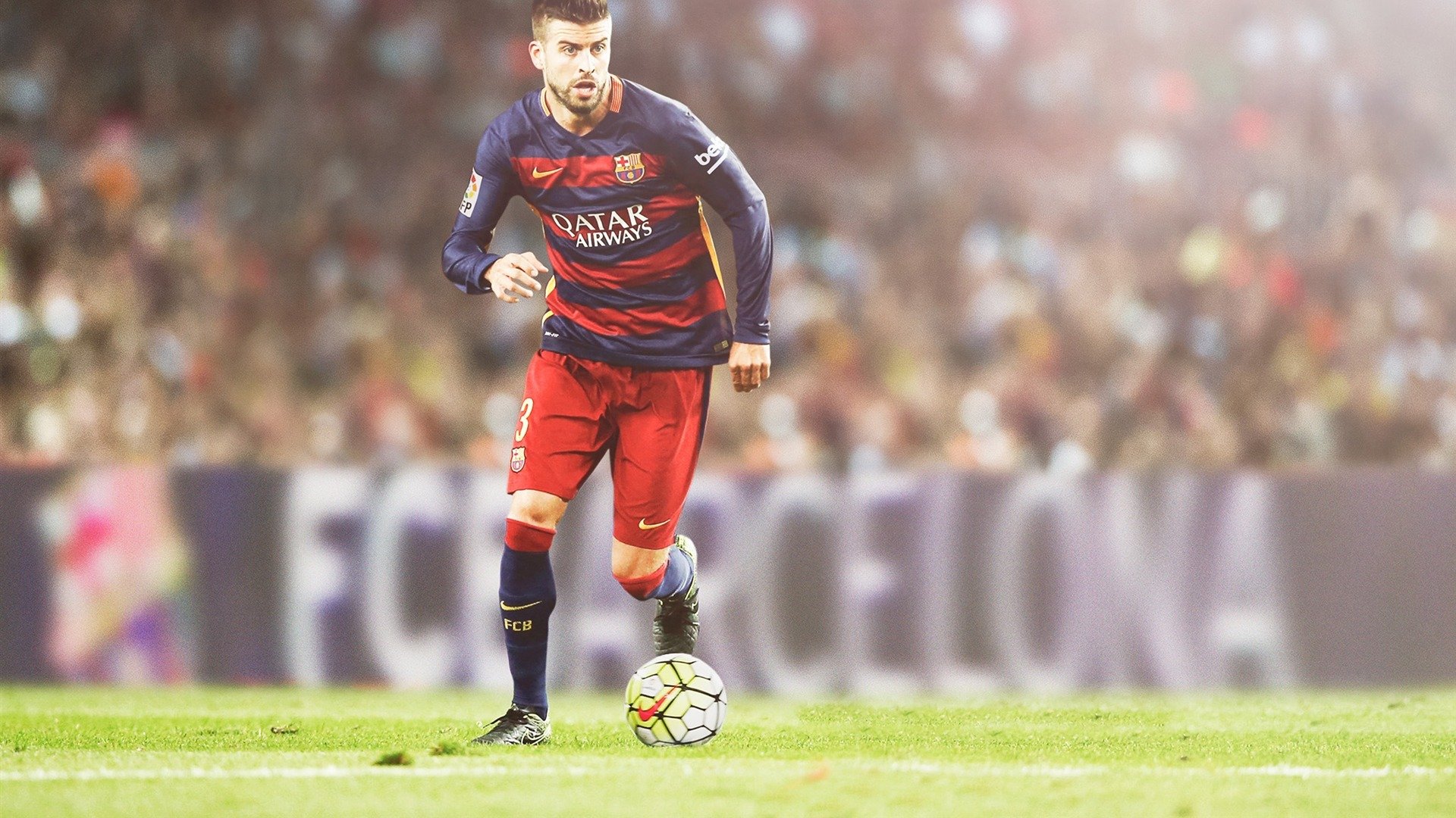 比尔森斯1-1平瓦伦西亚，瓦尔沃尔德和阿尔瓦雷斯各进一球，比沃尔阿瓦雷兹