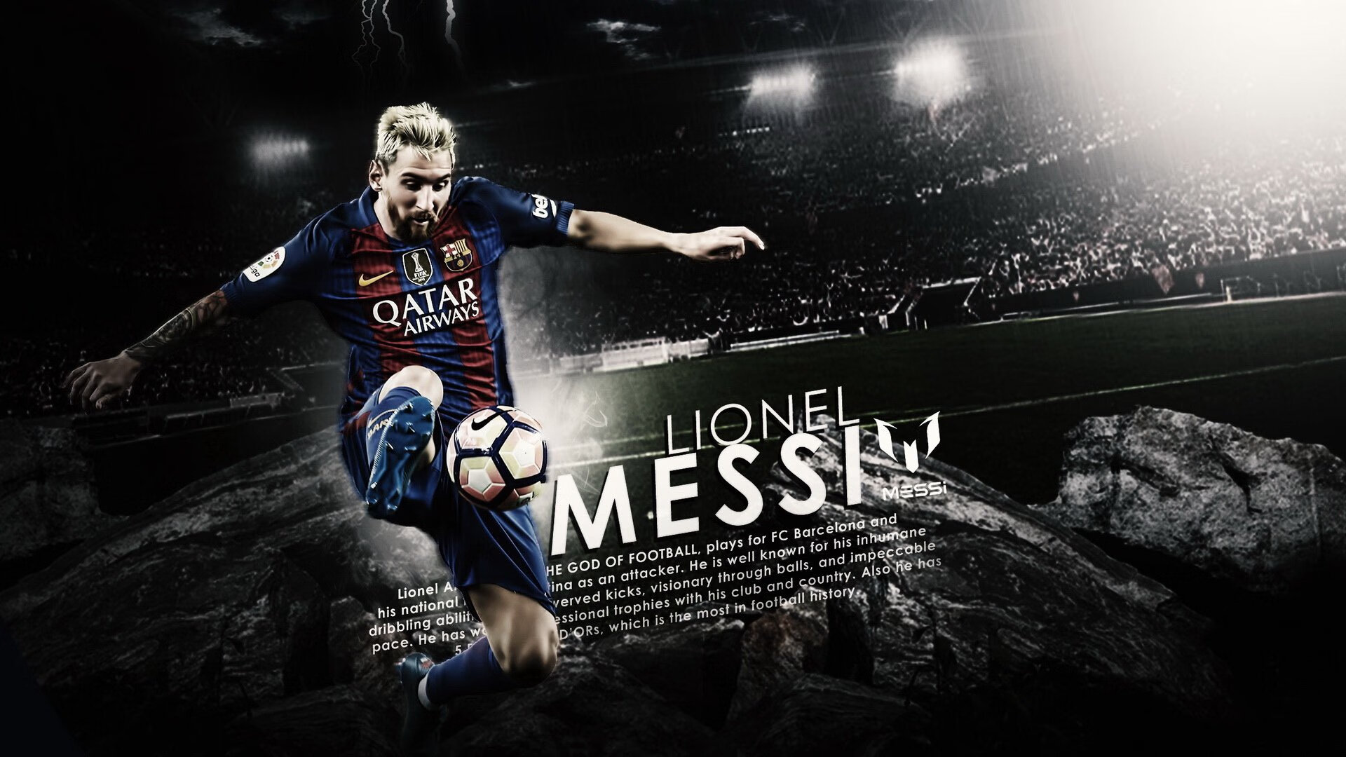 西甲比赛，战术分析细腻入微，控球与瞬间攻防转换的深度解析，西甲技术