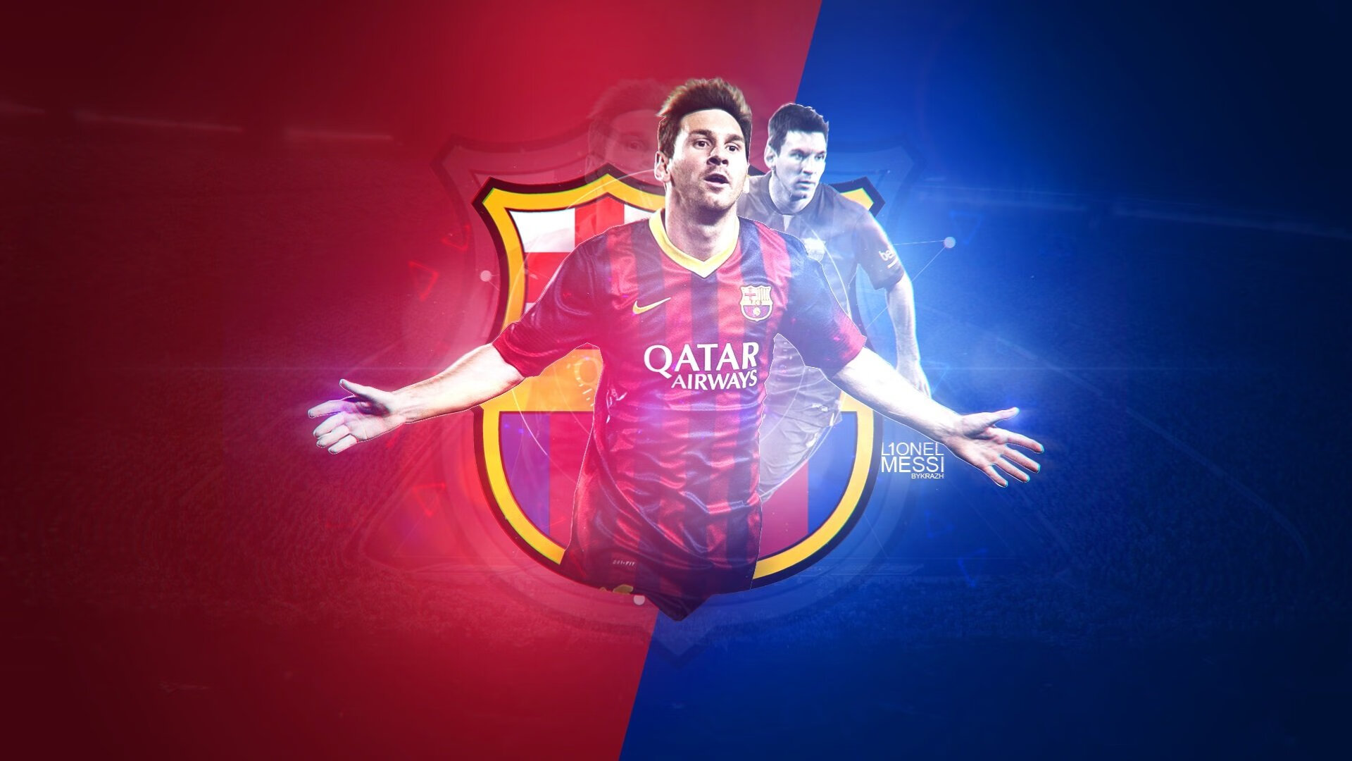 足球技术革新推动比赛水平持续上升，足球技术创新