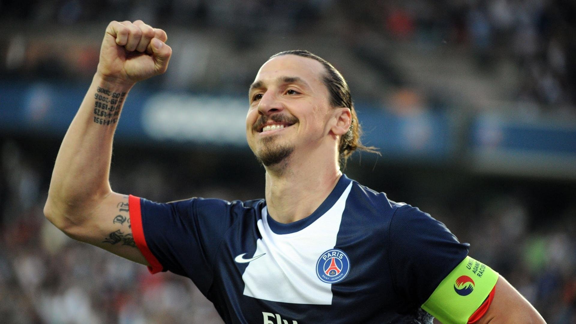 阿根廷时隔20年再夺奥运金牌，阿根廷队奥运会